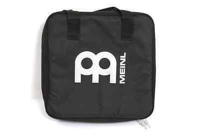 Meinl MSTTB Funda para pandereta MSTTB