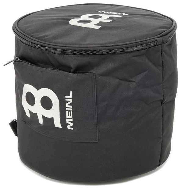 Meinl MREB-10 Funda para Repinique MREB-10