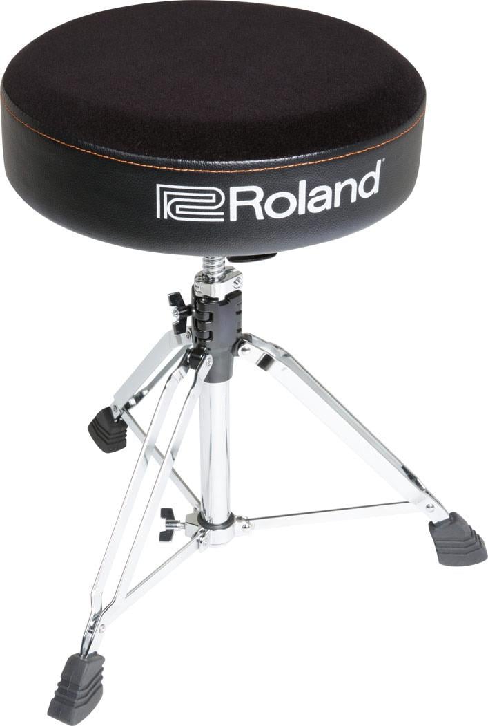 Roland RD TR Banqueta para Bateria TD TR