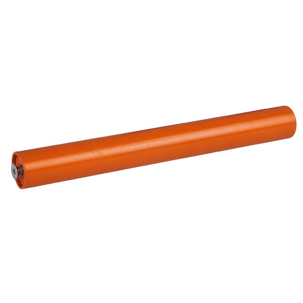 Showtec Baseplate pin 400 mm 89312 Baseplate pin 89312