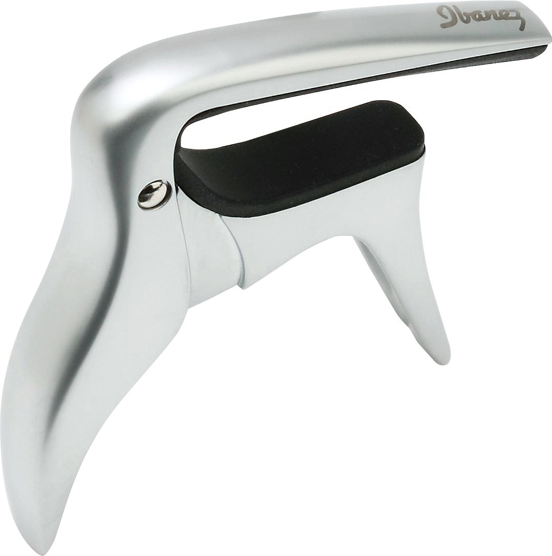 Ibanez IUC10 Cejilla Pinza para Ukelele IUC10