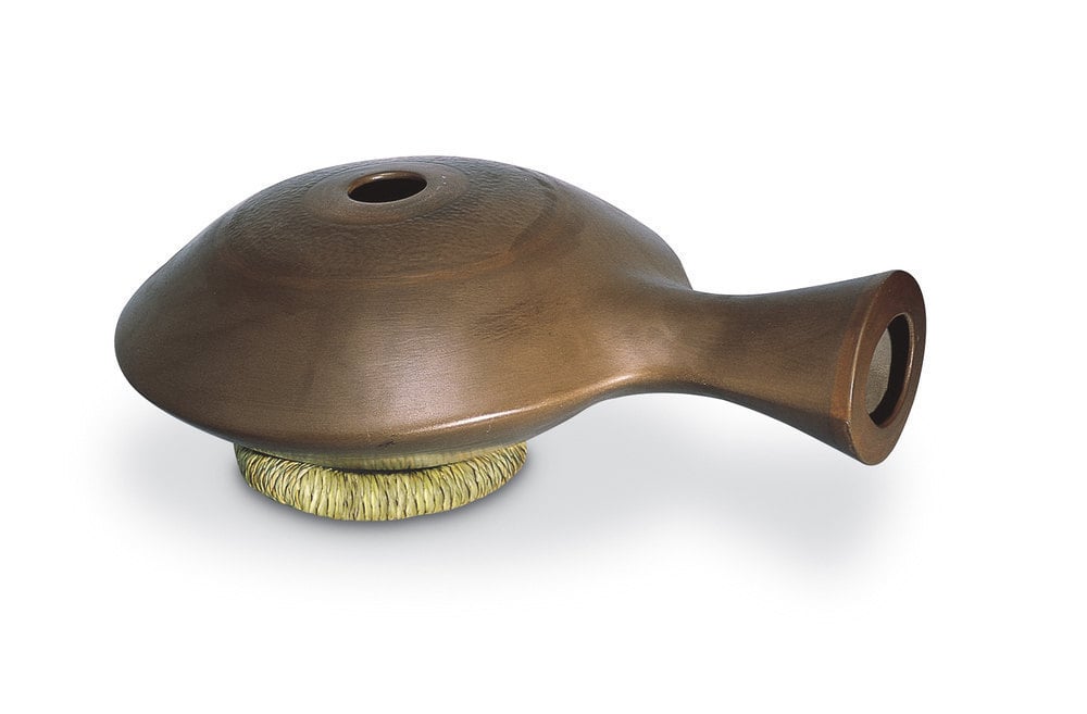 LP Udu Drum Utar, LP1400-UT Udu Drum Utar