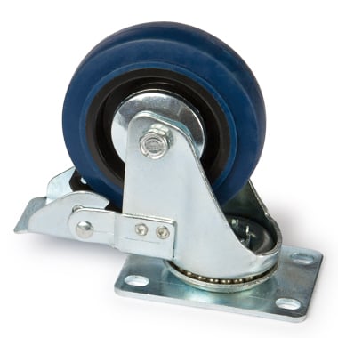 Fonestar FRP-24F FRP-24F
