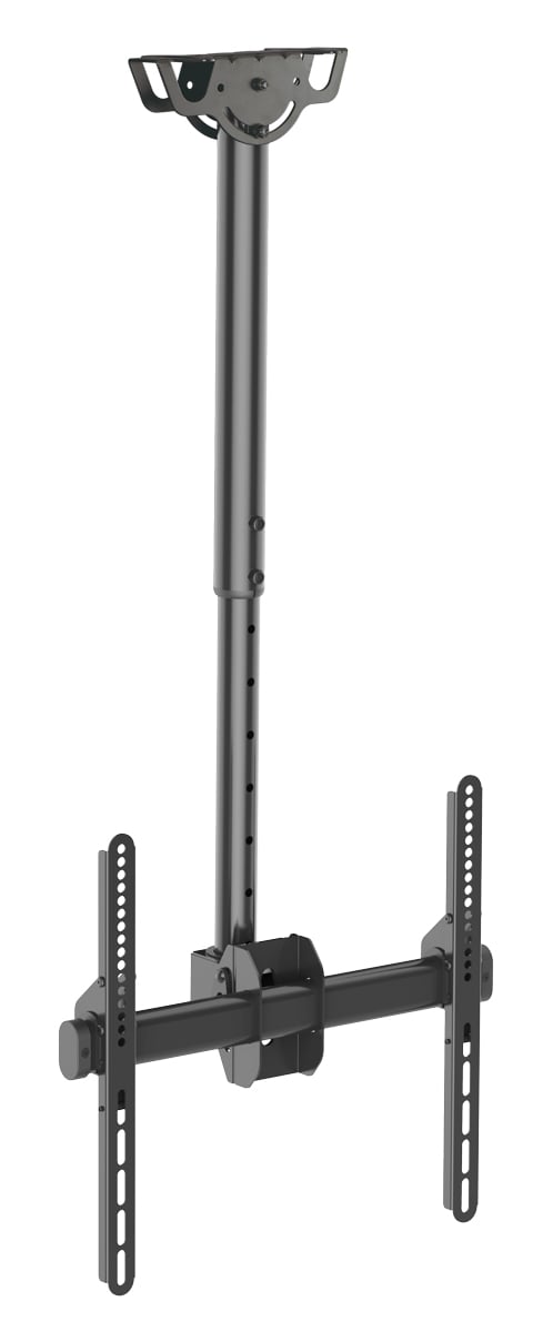Fonestar STT-7144CN Soporte orientable de techo para TV de 32 a 55 (81 a 140 cm) STT-7144CN