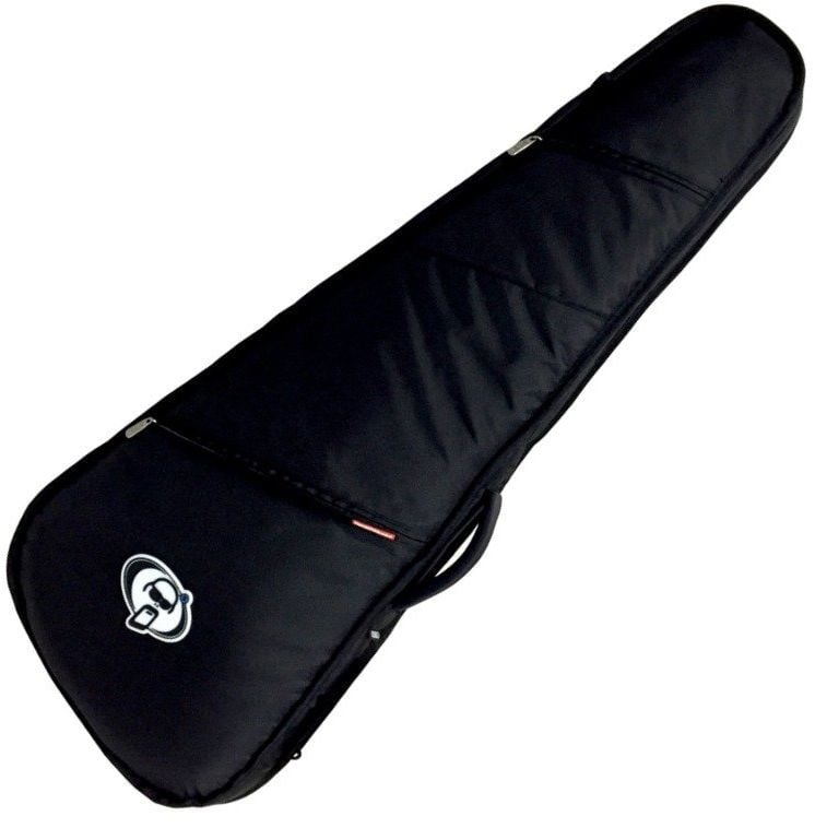 Protection Racket 527823 Funda de bajo eléctrico 5278-23