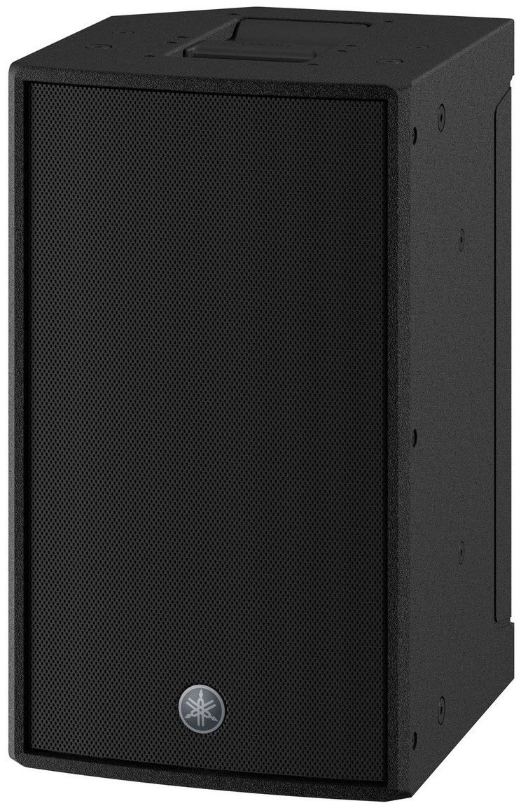 Yamaha DZR10 Altavoz Activo DZR10