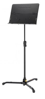 Hercules ATRIL PIE BS301B BS301B
