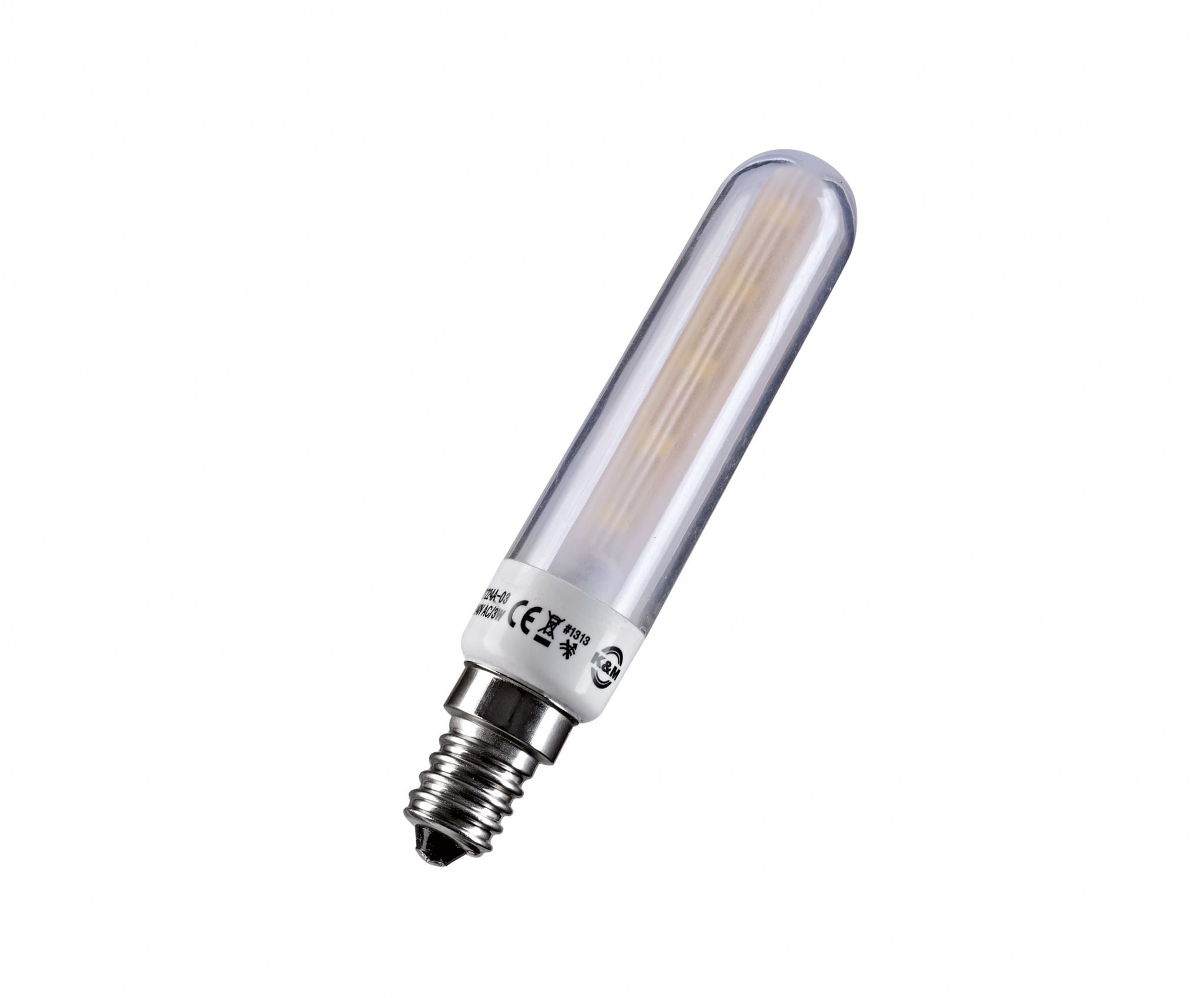 Konig & Meyer Bombilla 12294 12294