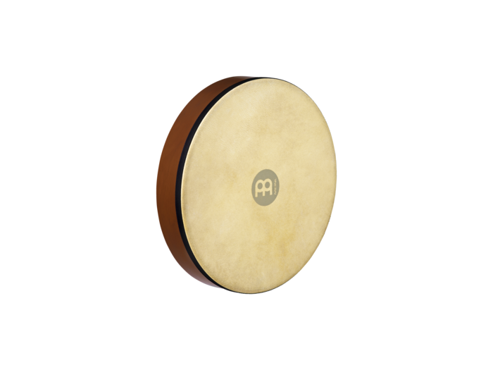 Meinl HD14AB Tambor de Mano African Brown HD14AB