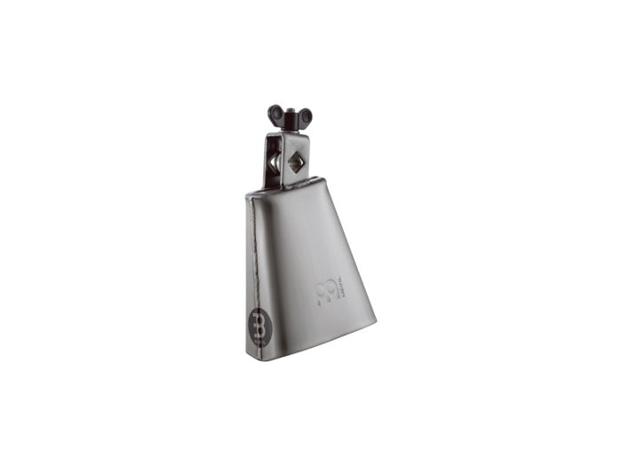 Meinl STB45L Cencerro Acero Low STB45L