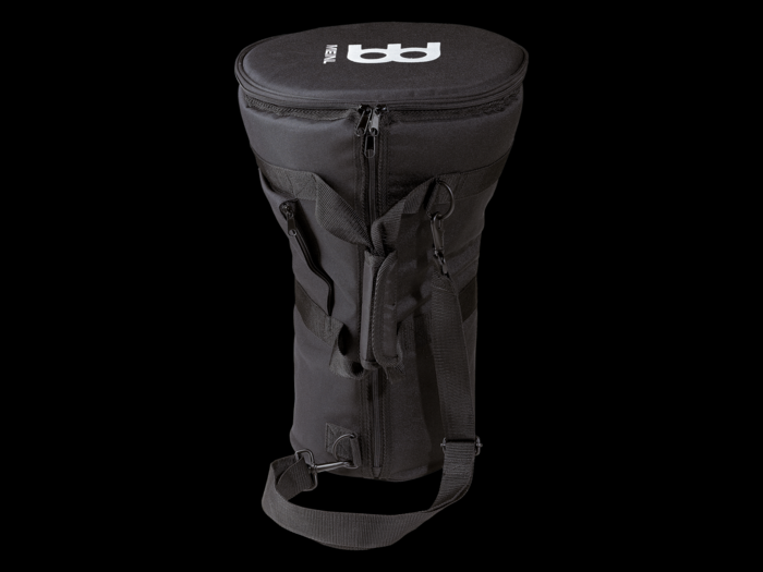 Meinl MDOB Funda para Doumbek MDOB
