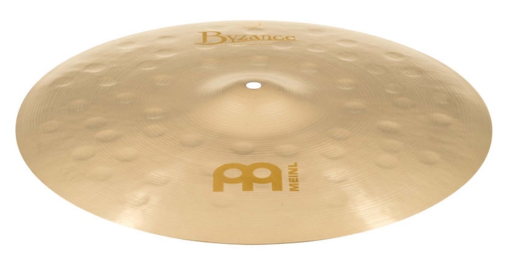 Meinl B16VC Platillo Crash 16" Byzance Vintage B16VC