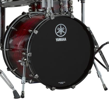 Yamaha JLHB1814UMS Bombo Batería LHB1814