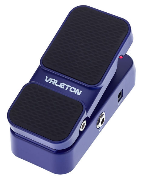 Valeton Surge EP-1 Pedal de Efectos EP-1