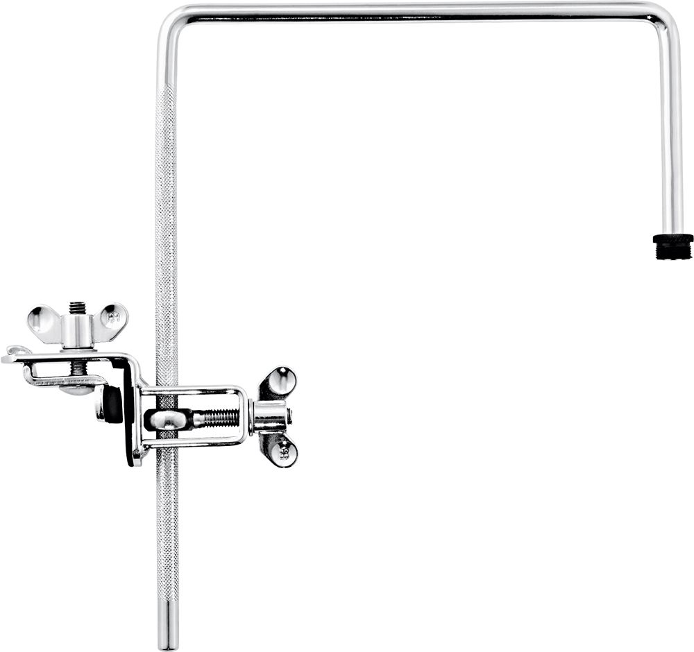 Meinl MC-MRBD Soporte para Micrófono de Bombo MC-MRBD