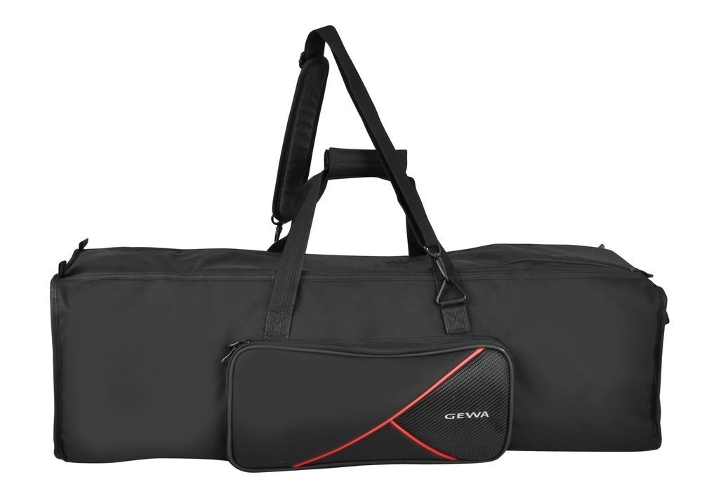 GEWA 231710 Funda Herrajes Premium 110x30x30 cm 231710