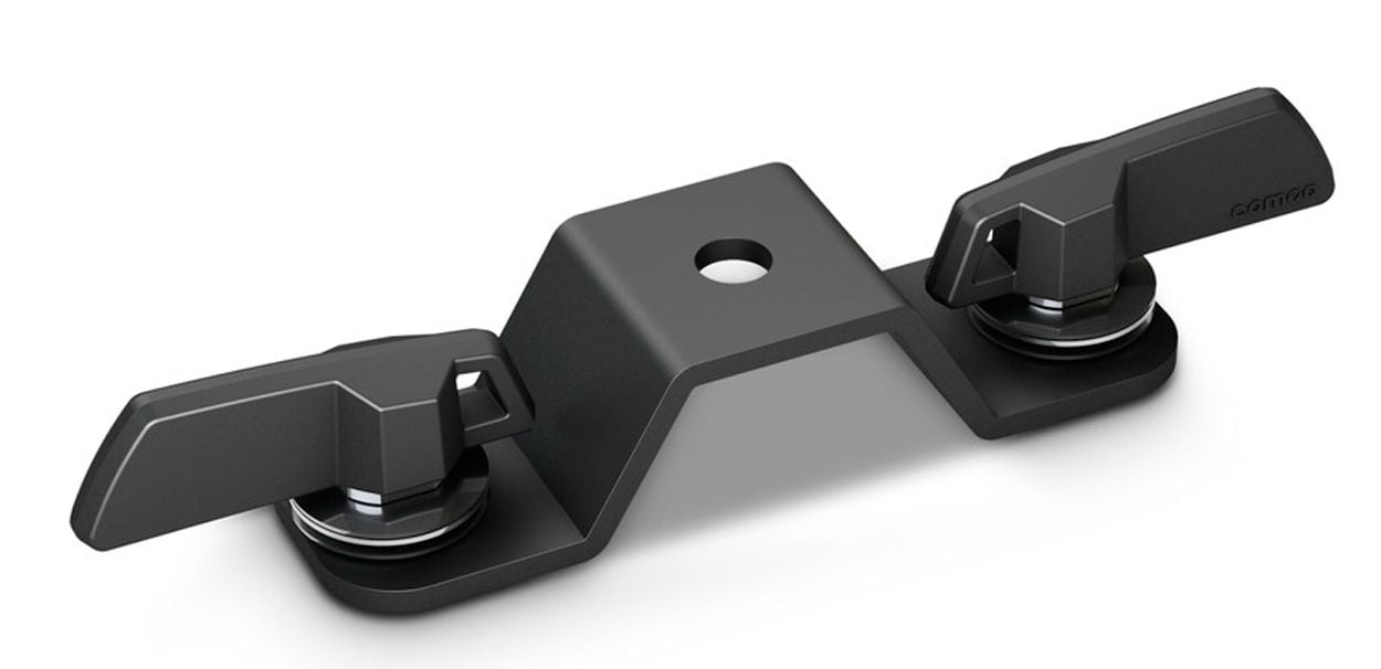Cameo Omega Bracket 1. Soporte para Foco LED OMEGA BRK-1