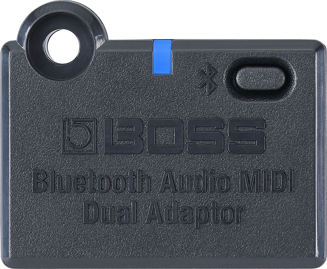 Boss BT Dual Adaptador Bluetooth BT-Dual