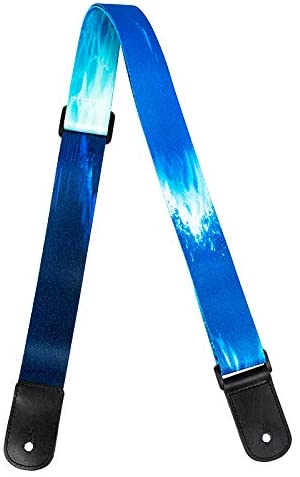 Flight S-35 Surf Correa para Ukelele Correa Ukelele Flight S-35 Surf