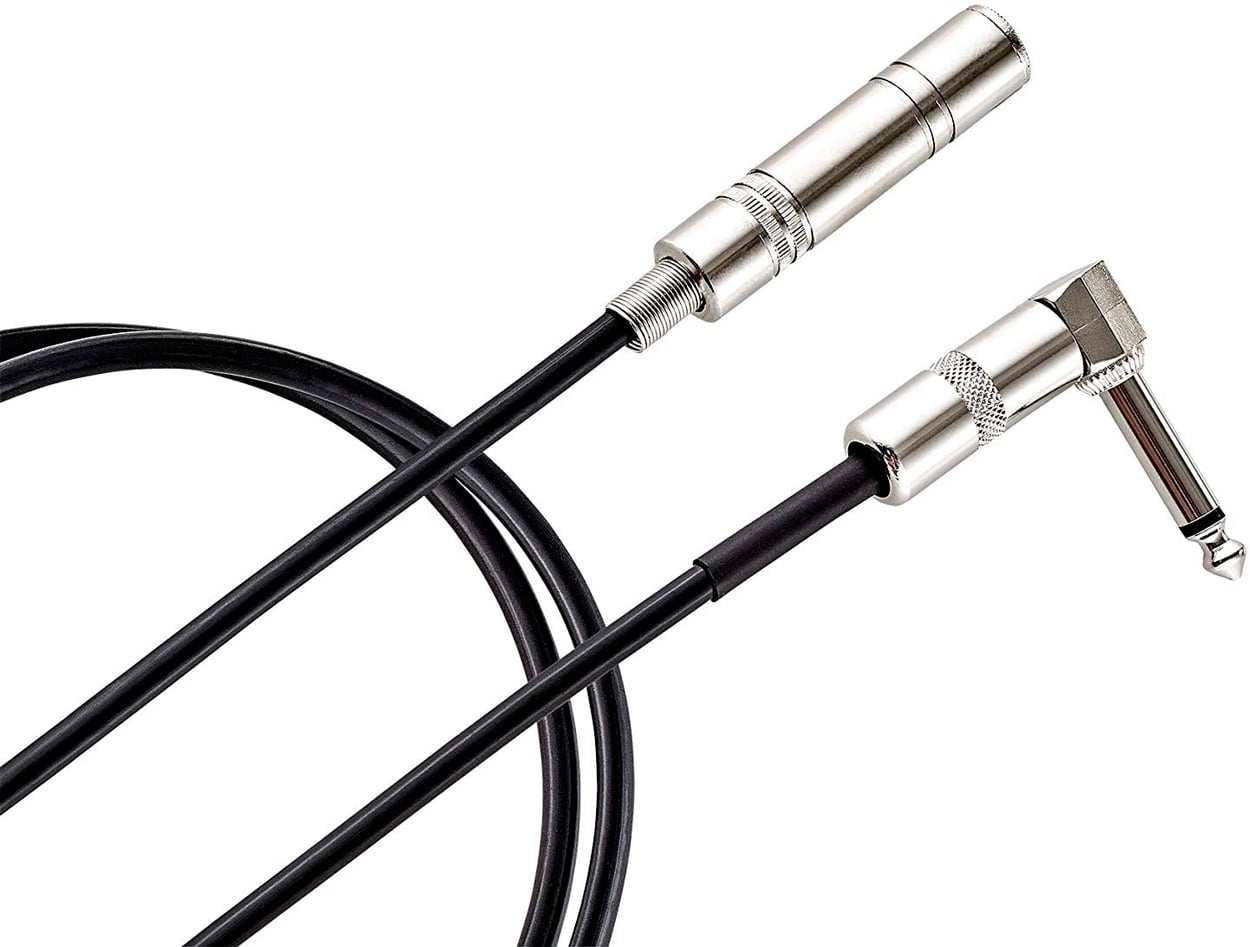 Ortega OWCI. Cable Adaptador Sistema Wireless OWCI