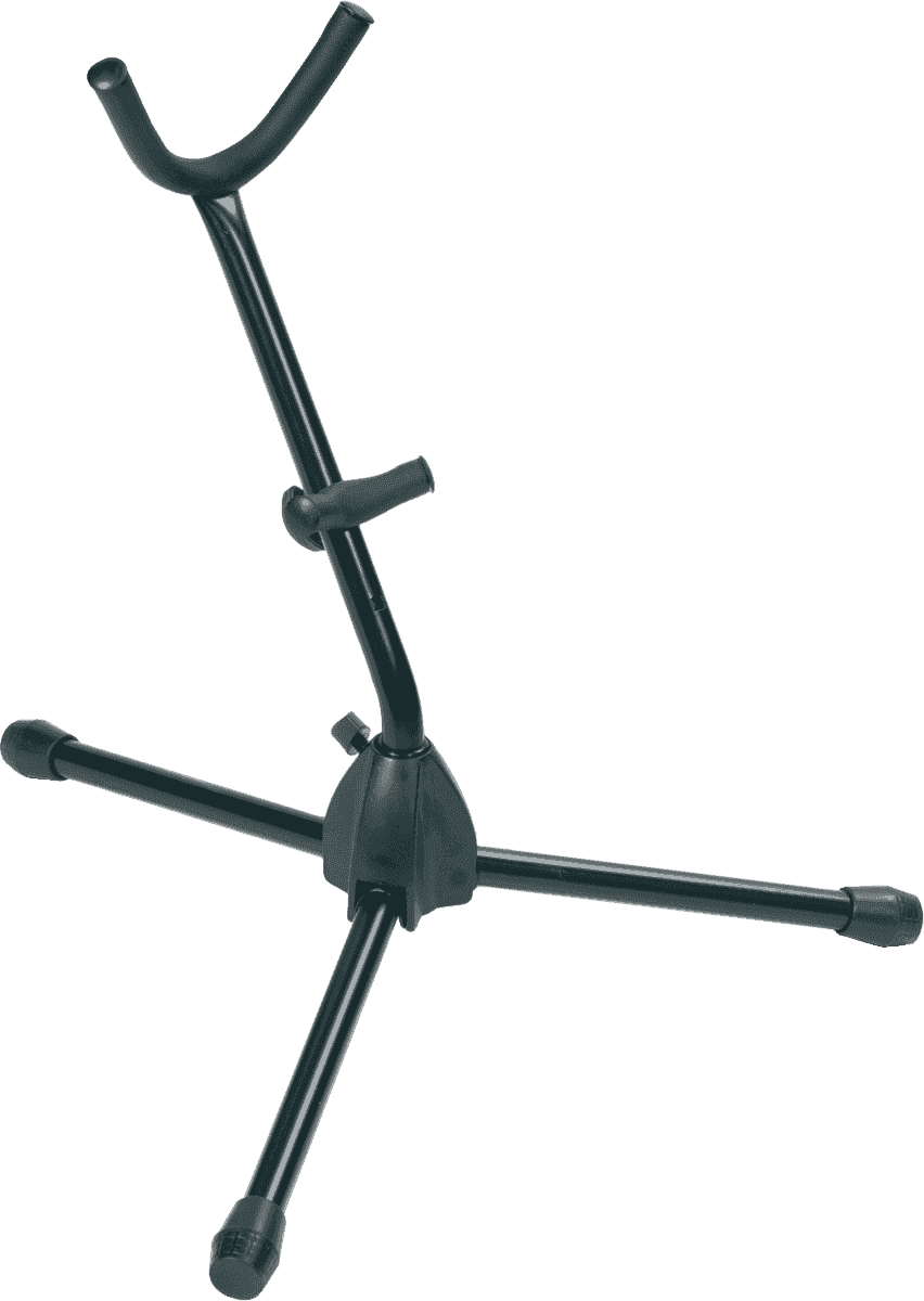 RTX TRT-SSA Soporte para Saxo Alto/Tenor TRTSSA