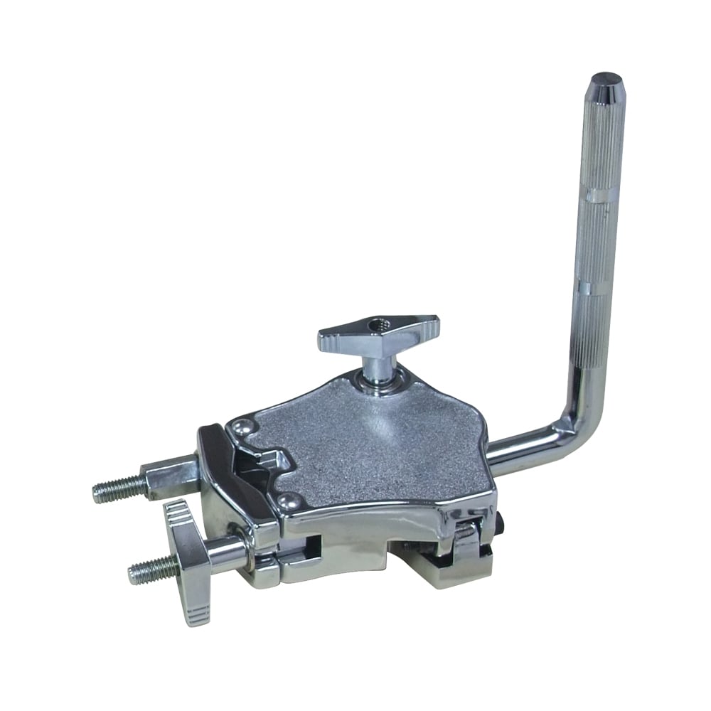 Dixon PDTH-950C Abrazadera en L PDTH-950C