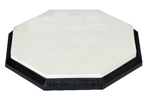 GEWA Pads para práctica 6" Pads para práctica 6"