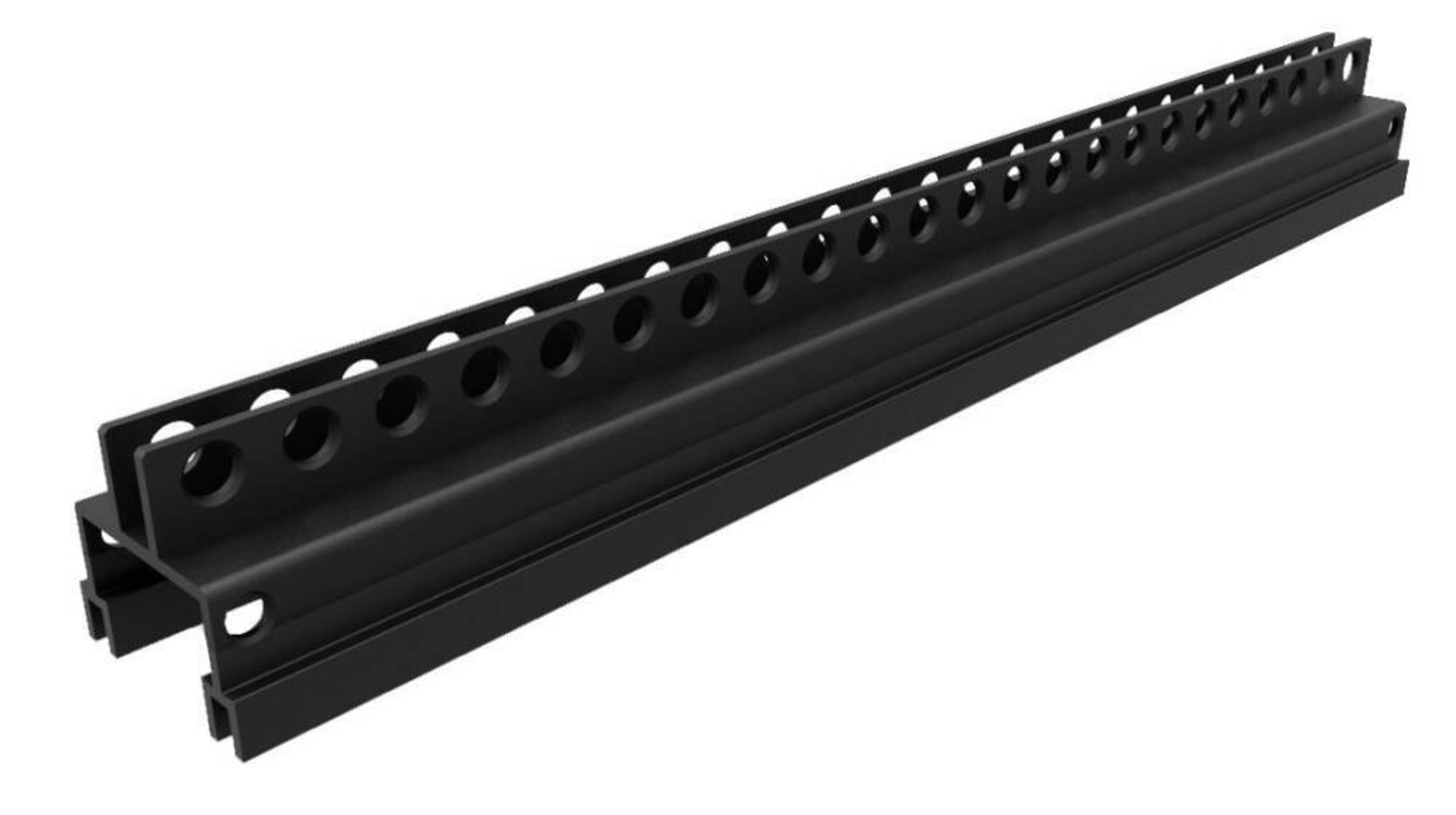 AXIOM KPTAX1012H Barra Flotante Horizontal para Array AX1012 KPTAX1012H