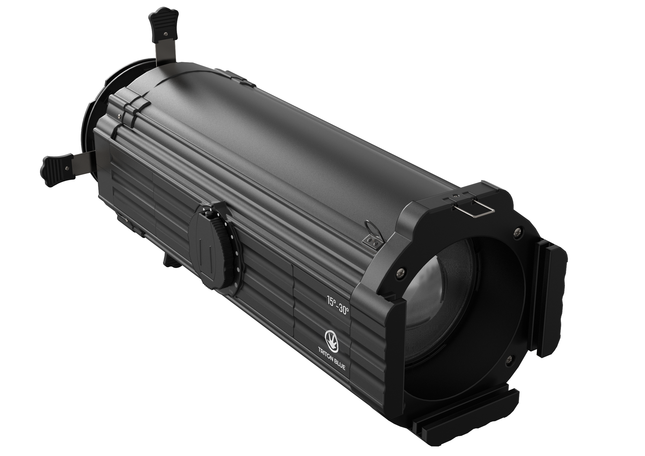 Triton Blue Horizon L1530 IP Lente Zoom 15-30 60W IP65 Horizon L1530 IP65
