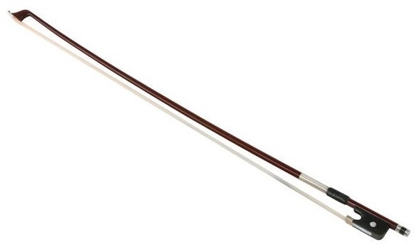 Sabian 61132 Cymbal/Crotale Bow 61132