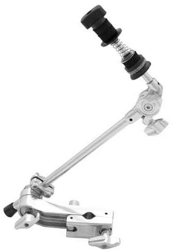 Pearl CLH-70 Brazo Auxiliar Hi-Hat CH-70 STYLE Pearl CLH-70 Brazo Auxiliar