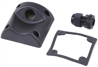 DAS KIT IP ARCO Kit IP54 KIT-IP-ARCO