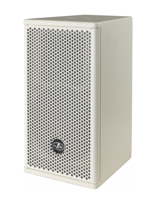 Das Audio Pro ARTEC-308-TW Sistema Pasivo ARTEC-308-TW