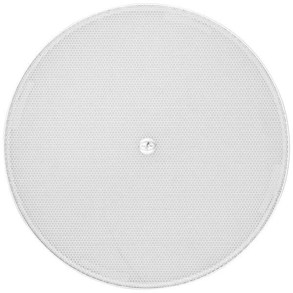 DAS DECO-65-T Altavoz de Techo Pareja DAS DECO-65-T Altavoz de Techo Pareja