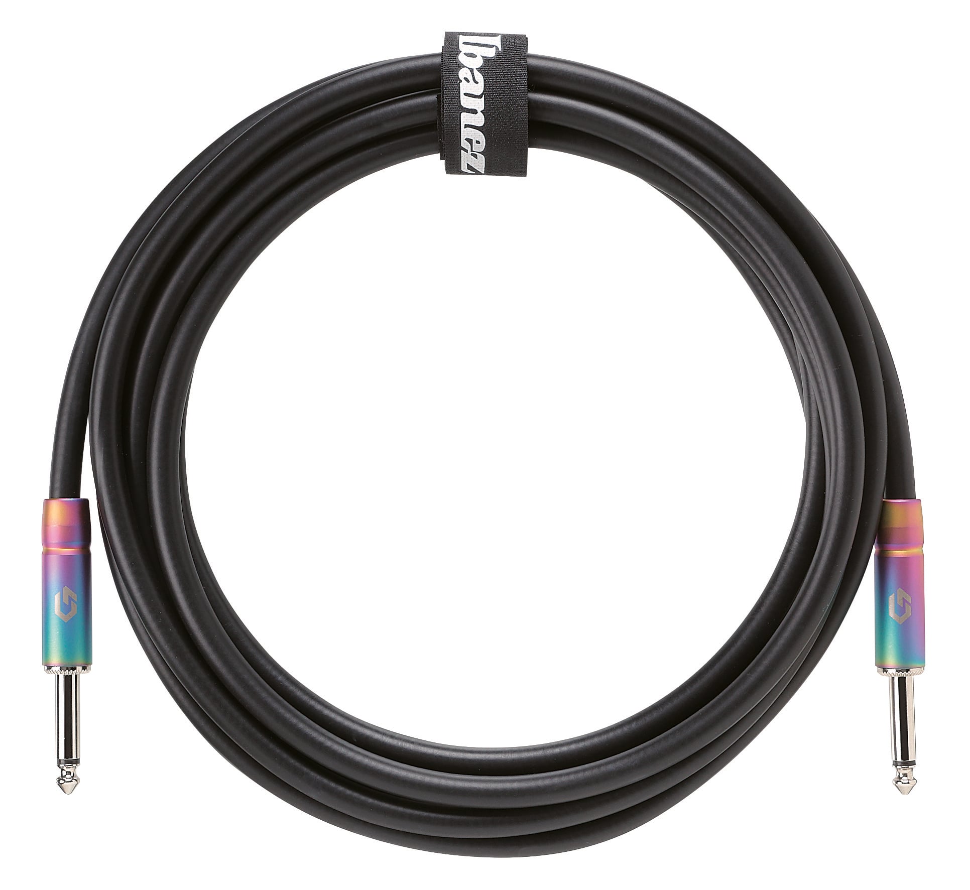 Ibanez GL10 Cable Guitarra 3m GL10