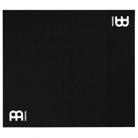 Meinl MDRS Alfombra Batería MDRS
