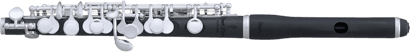 Pearl Flute PFP165E Flautín Piccolo Quantz VPEPFP165E
