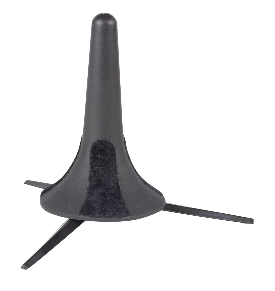 Amadeus TS01AM Soporte Para Trompeta TS01AM
