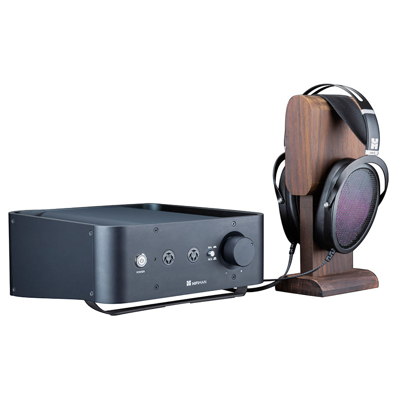Hifiman Jade II System JadeIISystem