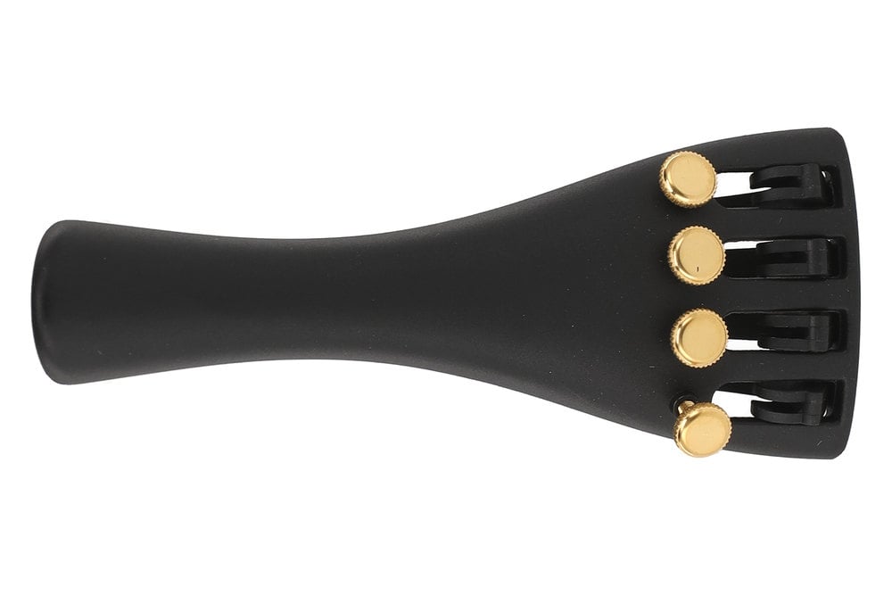 Wittner 918121G Cordal Violín 3/4 918121G