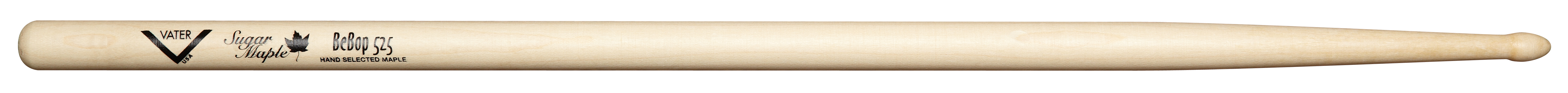 VATER  VSMBB525 VSMBB525 Baquetas