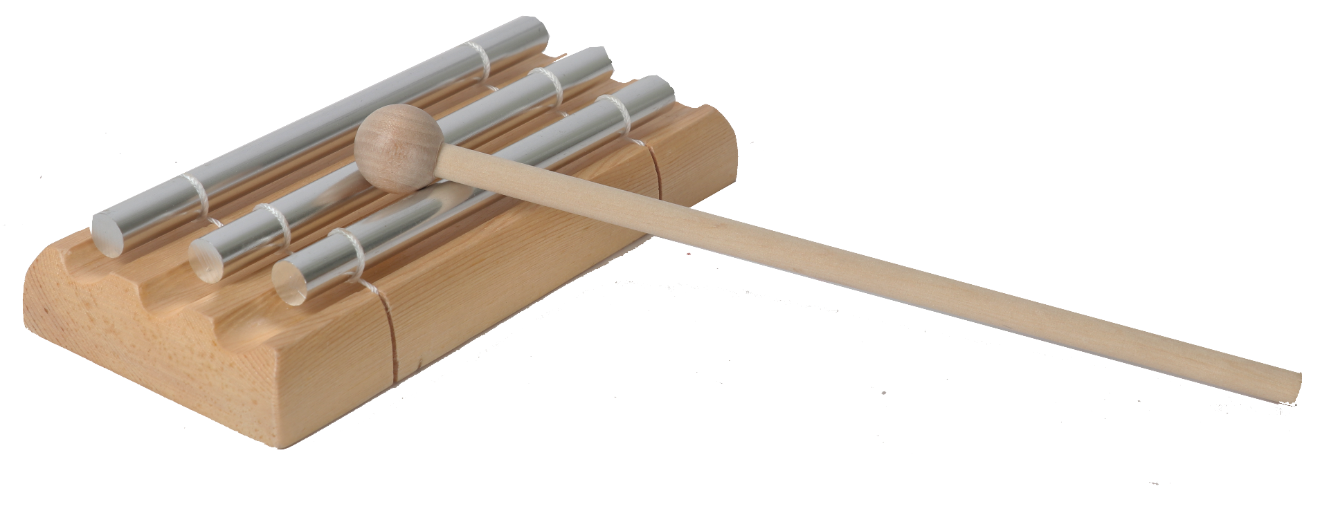 Ritmo B030-1 B030-1