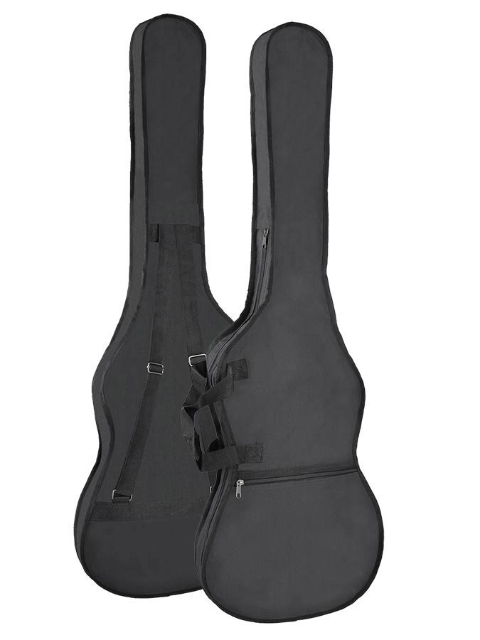 Boston B-00 Funda para bajo B-00