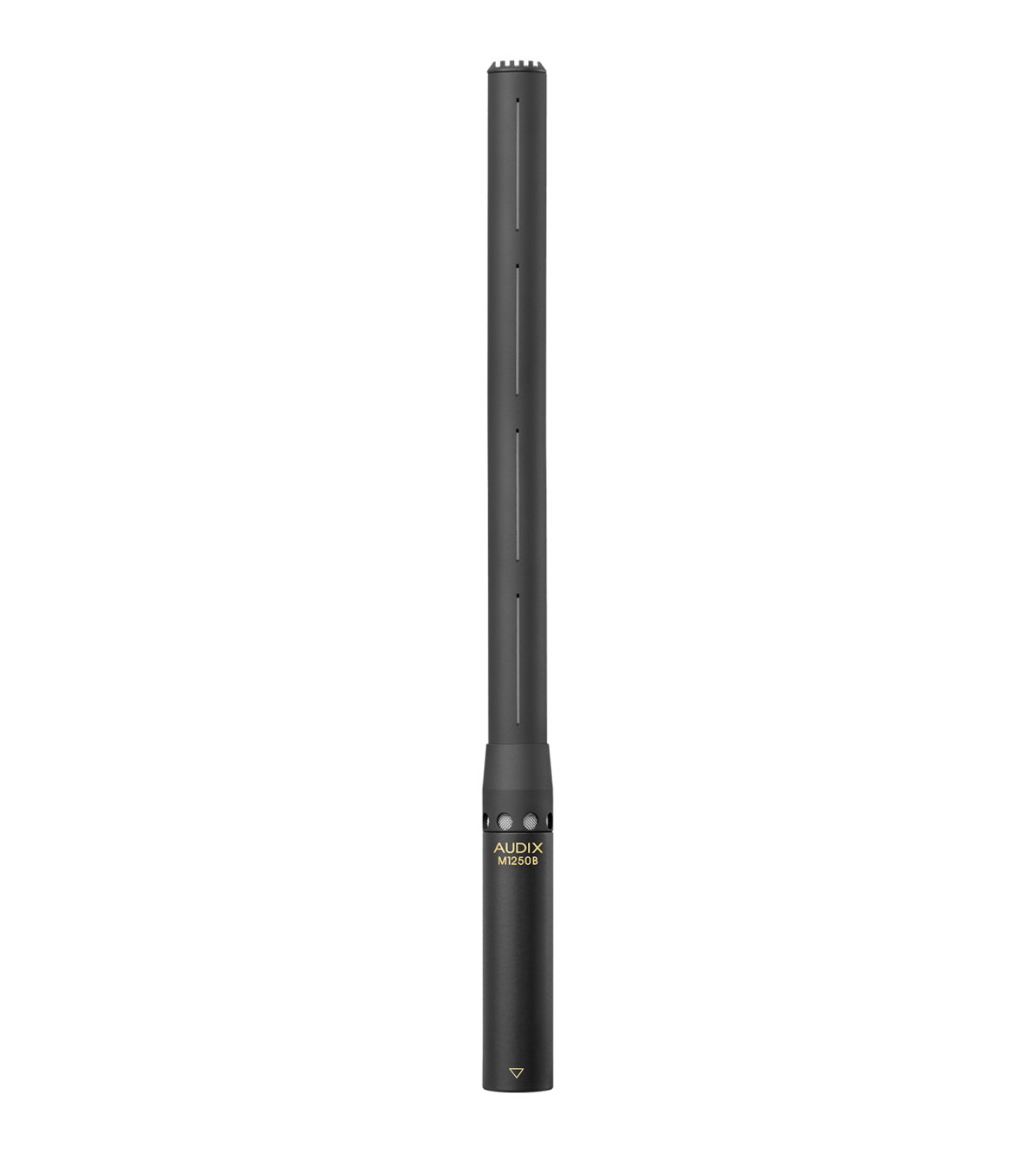 Audix M1250BS Sistema Completo Micrófono Inalámbrico M1250BS