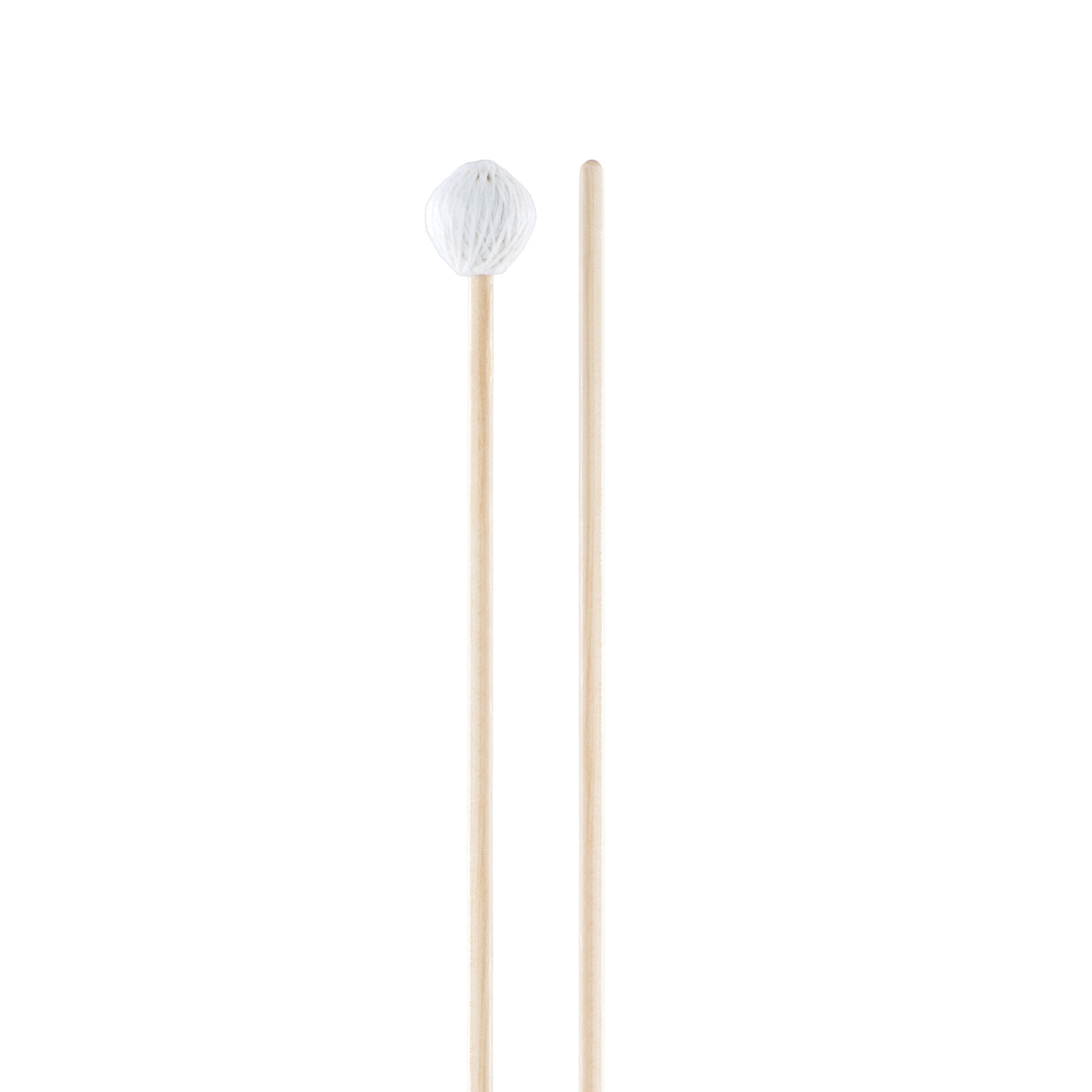 ProMark Jim Wunderlich - Sys Blue - H JW5