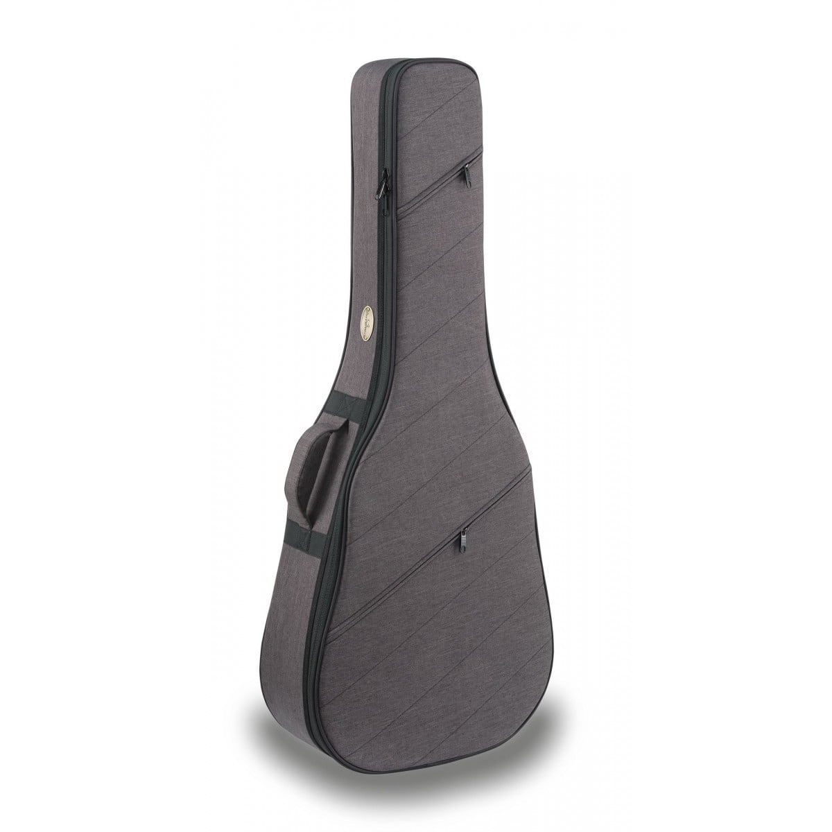 Soundsation Funda blanda SFTG-A para guitarra acústica SFTG-A