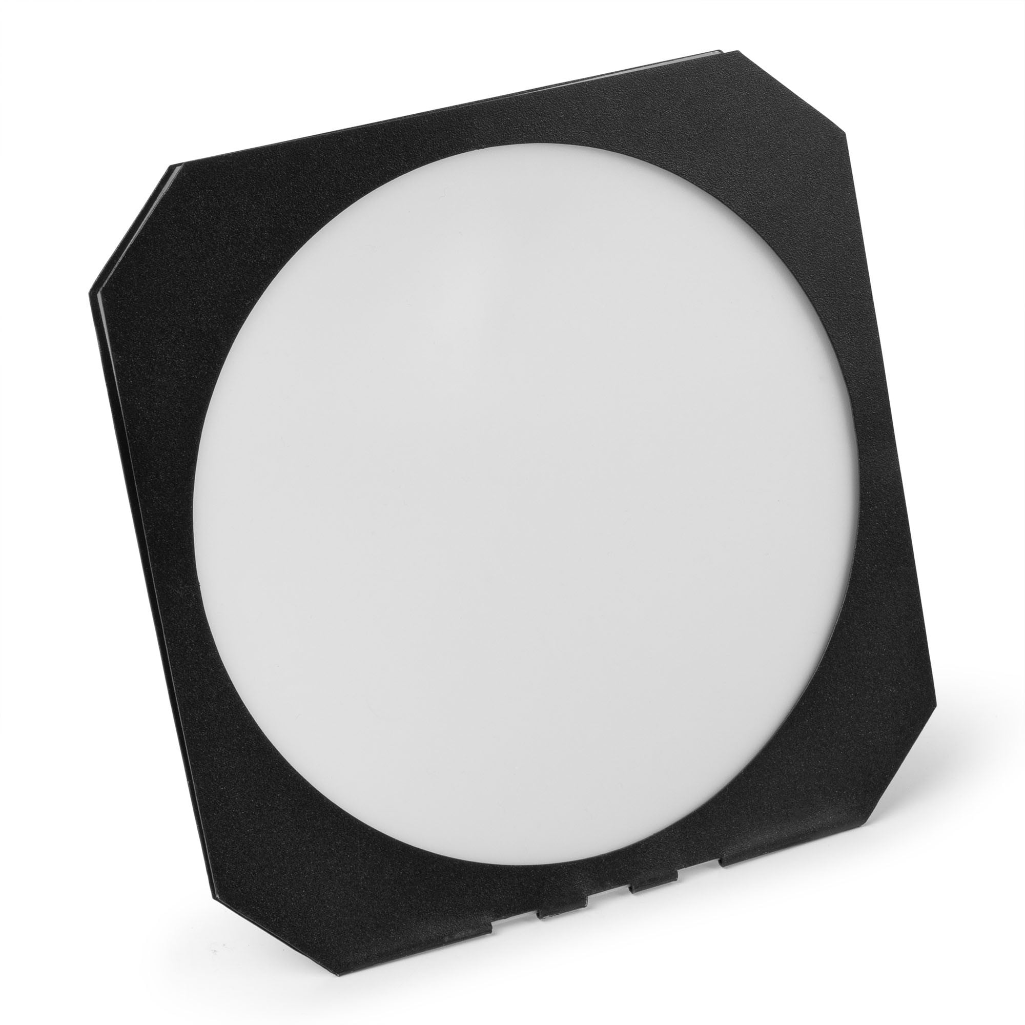 Beamz Filtro Frost 60 Grados para NEUTRON-ATOM Filtro Frost 60 Grados para NEUTRON-ATOM
