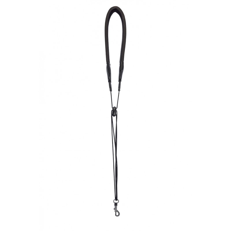 Bam Correa neopreno y microfibra para saxo alto, tenor y soprano ST-0020 ACBST0019
