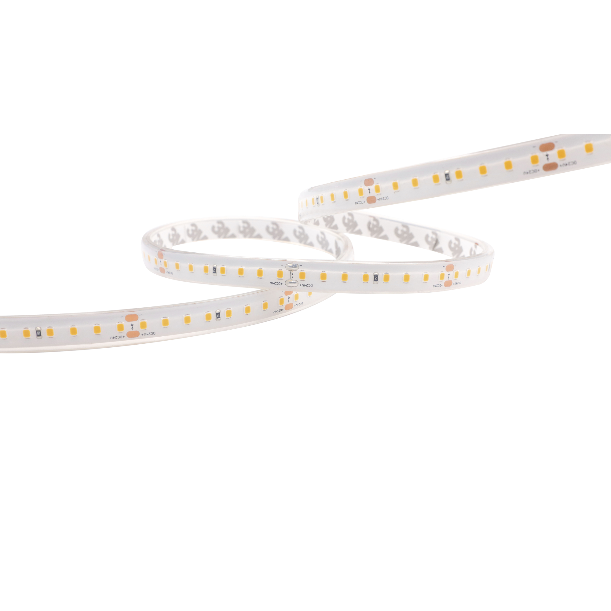 Artecta Cartago Jade - 3000 K - IP68 A0878130