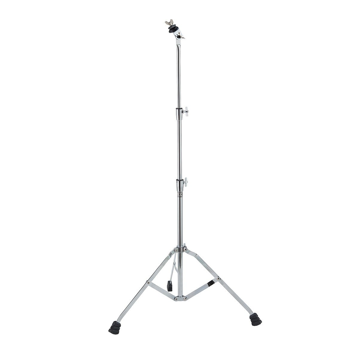 Peace CS-410 Soporte recto para platos serie 400 CS-410